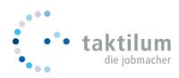 Coach (m/w/d) für Menschen mit Beeinträchtigungen (Teilzeit) Mitte - Moabit Vorschau