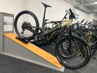 Fahrrad MTB Fully Scott Genius ST 920 M und L UVP 4499 Nordrhein-Westfalen - Iserlohn Vorschau