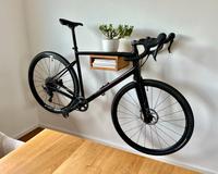 Specialized Diverge Comp E5 Gravel Bike Rennrad RH61 Schleswig-Holstein - Glücksburg Vorschau