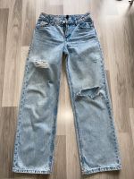 Baggy Jeans H&M Gr. 32 Nordrhein-Westfalen - Bornheim Vorschau