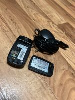 Samsung SGH E370 Handy schwarz Nürnberg (Mittelfr) - Gebersdorf Vorschau