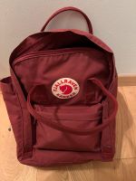 Fjällräven Kanken Rucksack Laptop Walle - Steffensweg Vorschau