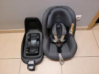 Pearl Pro 2 i-Size plus FamilyFix One i-Size Brandenburg - Beelitz Vorschau