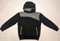 Kapuzenshirt Hoody Jungen Gr. 158/164 Thüringen - Leinefelde Vorschau