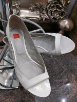 Schuhe Hugo Boss 41 Nürnberg (Mittelfr) - Schweinau Vorschau