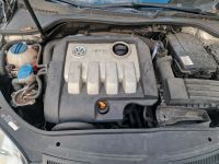 VW Golf V Motor Schaltgetriebe 1,9 TDI 66kw BRU  GQQ Nordrhein-Westfalen - Gevelsberg Vorschau