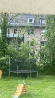 trampolin 4 meter Köln - Ehrenfeld Vorschau