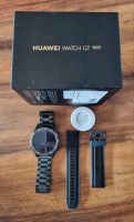 Huawei Watch Gt 46mm Hessen - Hessisch Lichtenau Vorschau