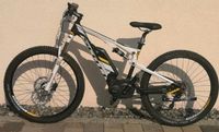 Scott Ebike Fully Baden-Württemberg - Rangendingen Vorschau