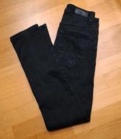 Schwarze Jeans LTB Damen 26/30 NEU Kr. München - Ismaning Vorschau