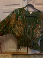 Bluse von River island Bayern - Aschaffenburg Vorschau