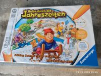 Tip Toi Puzzle Baden-Württemberg - Konstanz Vorschau