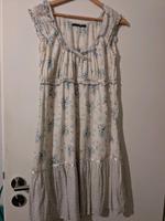 Sommerkleid Saarland - Kirkel Vorschau