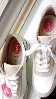 Sneaker Damen Niedersachsen - Wolfsburg Vorschau