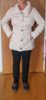 Mexx Daunenjacke Winterjacke Parka Gr. 40 Bayern - Stephanskirchen Vorschau