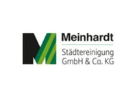 Baumaschinenführer / Verladearbeiter (m/w/div) Vollzeit für unser Hessen - Hofheim am Taunus Vorschau