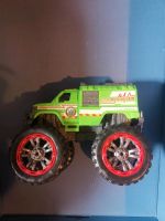 Monster Truck /Auto mit Sound Bayern - Diespeck Vorschau
