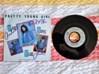 Original Bad Boys Blue signiertes 7" Vinyl Cover ( Autogramm ) Bayern - Coburg Vorschau