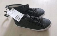 Sneaker - Gr. 35 - H&M Berlin - Hohenschönhausen Vorschau