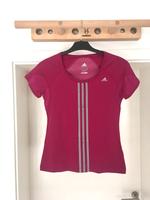 Adidas Shirt / Sport / Damen / 40 Bayern - Burglengenfeld Vorschau