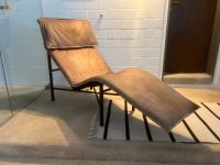 Tord Bjørklund  Ikea Skye Liege Danish Mid century Lounge Sessel Wandsbek - Hamburg Lemsahl-Mellingstedt Vorschau