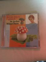 Musik CD Oldies Bayern - Egling a.d. Paar Vorschau