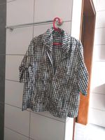 Damen Bluse Marke Gina.G 44 top Rheinland-Pfalz - Waldbreitbach Vorschau