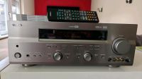 Yamaha AV Receiver RX-V657 Herzogtum Lauenburg - Wentorf Vorschau