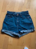 Hosen | kurze Hose | Jeans | C&A | H&M | 34 | wie neu Baden-Württemberg - Wertheim Vorschau