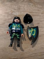 Playmobil Ritter Nordrhein-Westfalen - Rheinberg Vorschau