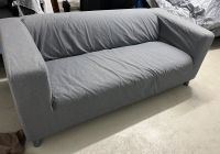 Sofa Klippan Niedersachsen - Bad Iburg Vorschau