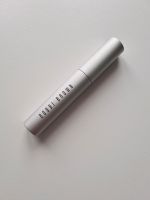 Bobbi Brown Smokey Eye Mascara NEU Originalgröße Wandsbek - Hamburg Eilbek Vorschau