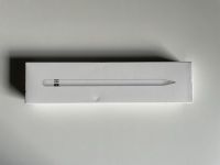 Apple Pencil (1. Generation) Niedersachsen - Garbsen Vorschau