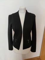Blazer vom Tom Tailor Denim Bayern - Bayreuth Vorschau