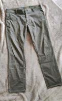 Hugo Boss Herren Hose W34 L32 top Zustand Nordwestmecklenburg - Landkreis - Rehna Vorschau