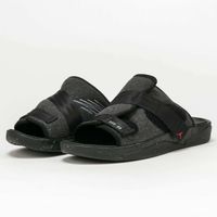 Nike Jordan Crater Slide CT0713-001 Badelatschen Sandalen 40 Sachsen-Anhalt - Egeln Vorschau