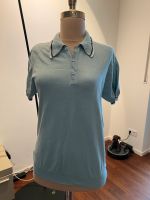 Calvin Klein Polo Strick München - Maxvorstadt Vorschau