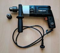 Schlagbohrmaschine Black & Decker. BD 308 RE Berlin - Marzahn Vorschau