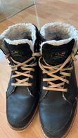 HUB Winterschuhe Leipzig - Lößnig Vorschau