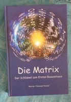 Die Matrix  Buch Baden-Württemberg - Geisingen Vorschau