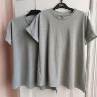 2 x Asos Maternity Schwangerschafts T-Shirts Boyfriend 40 Berlin - Charlottenburg Vorschau