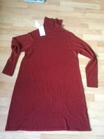 Strickkleid, Kleid, Winterkleid in Gr. M von C&A, neu mit Etikett Niedersachsen - Landesbergen Vorschau