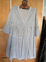 Tolles Sommerkleid Bayern - Penzing Vorschau