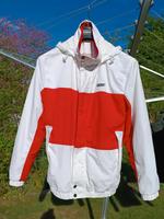 Sommerjacke Kreis Ostholstein - Ratekau Vorschau