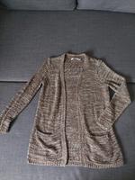 Only Strickjacke Gr. M braun Bonn - Lessenich Vorschau