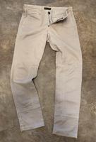 Original Belstaff Jeans Hose Gr-48-L Bayern - Kulmbach Vorschau