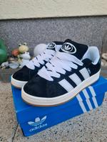 adidas Campus Schuhe NEU Berlin - Neukölln Vorschau