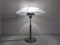 Tischlampe Danalight, dänisches Design Sylt - Westerland Vorschau