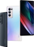 ❌ OPPO Find X3 Neo 256GB Blue NEU Garantie Rechnung ❌ Mitte - Wedding Vorschau