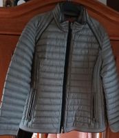 Wellensteyn Molecule Lady XXL 48/50 Übergangsjacke grau Baden-Württemberg - Ulm Vorschau